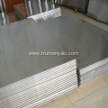 Ship building Used Aluminum Sheet